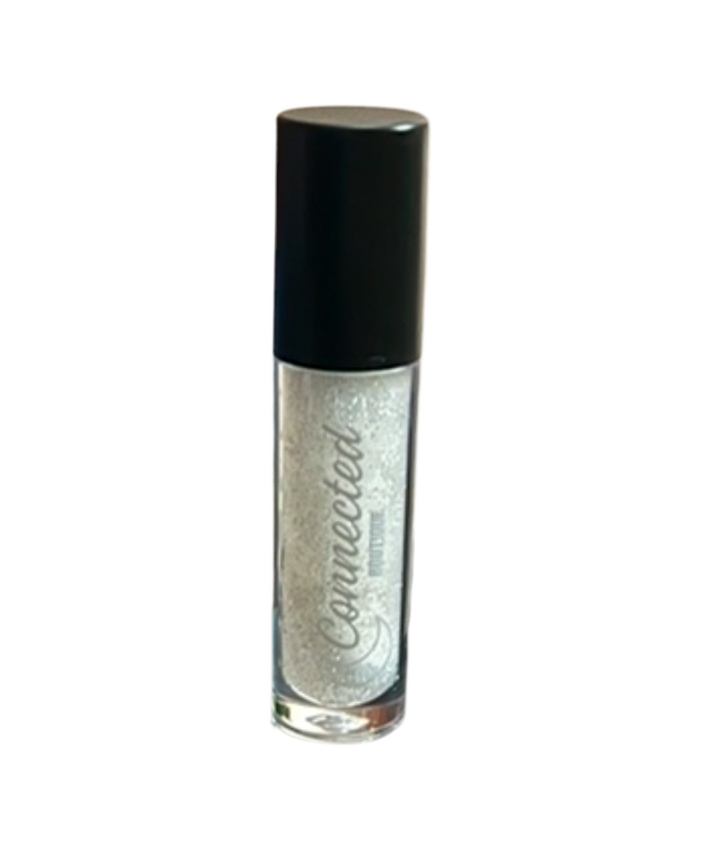 Angel Shimmer Lip Gloss High‑Shine Sheer Glow